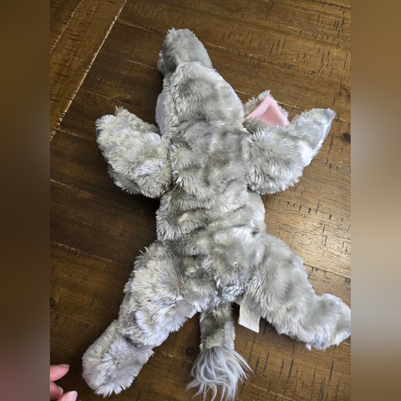 Beanie Buddy - Teensy - Picture 5 of 6